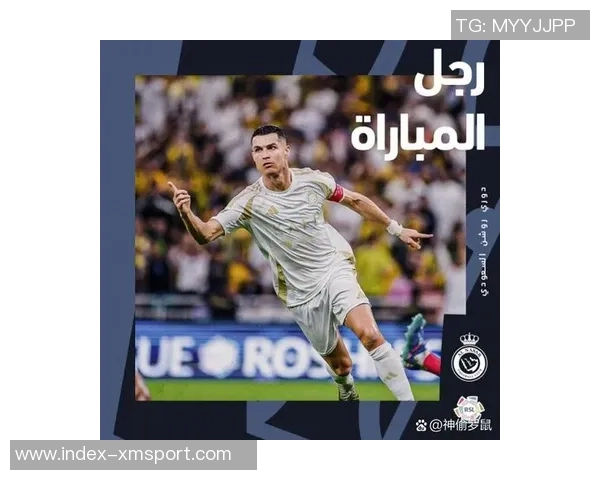 足球的魅力与激情探讨全球最受欢迎运动的历史与未来发展