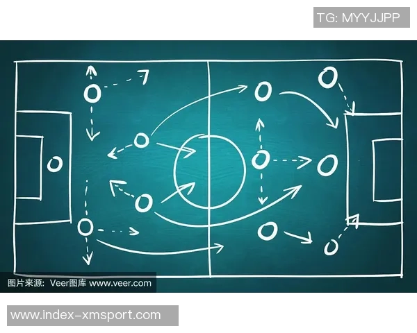 足球比赛中换人策略分析及其对比赛结果的影响探讨