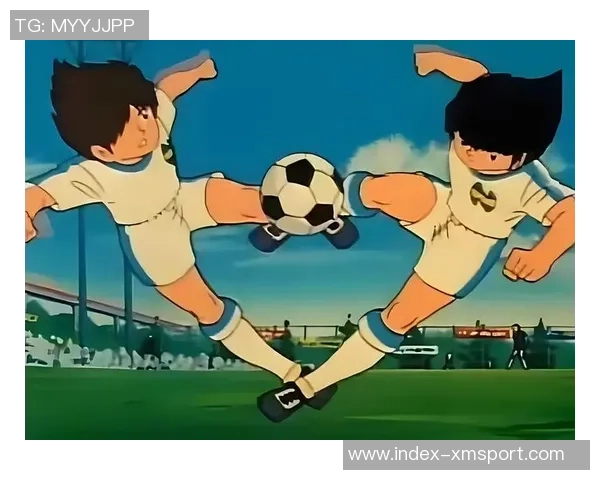 追逐梦想的绿茵场上足球少年们的热血与成长故事